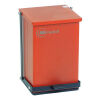 UMF MEDICAL 1473R Medical Waste Removal