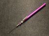 GRIESHABER Intraocular MICS Grasping Forceps w/ Sutherland Handle