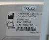 PHILIPS Respironics V60 Ventilator System 1033544 AVAPS, C Flex, &amp; Ramp - 185731 Ventilator