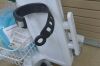 PHILIPS Respironics V60 Ventilator System 1033544 AVAPS, C Flex, &amp; Ramp - 185731 Ventilator