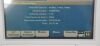 PHILIPS Respironics V60 Ventilator System 1033544 AVAPS, C Flex, &amp; Ramp - 185731 Ventilator