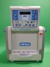 HILL-ROM P500 Therapy Surface Mattress Control Unit