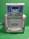 HILL-ROM P500 Therapy Surface Mattress Control Unit