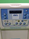 HILL-ROM P500 Therapy Surface Mattress Control Unit