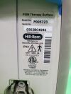 HILL-ROM P500 Therapy Surface Mattress Control Unit