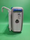 HILL-ROM P500 Therapy Surface Mattress Control Unit