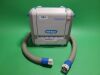 HILL-ROM P500 Therapy Surface Mattress Control Unit