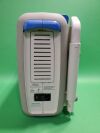 HILL-ROM P500 Therapy Surface Mattress Control Unit
