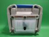 HILL-ROM P500 Therapy Surface Mattress Control Unit