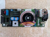 GE S0005193 REV.3 05370478 Bucky Control Board Rad/Fluoro Room