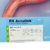ABBOTT REF 1011338-30 RX Acculink® Carotid Stent System 6F Sheath , EXP 2019/07