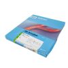 ABBOTT REF 1011338-30 RX Acculink® Carotid Stent System 6F Sheath , EXP 2019/07
