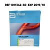 ABBOTT REF 1011342-30  RX Acculink® Carotid Stent System 6F Sheath , EXP 2019/10