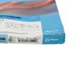ABBOTT REF 1011342-30  RX Acculink® Carotid Stent System 6F Sheath , EXP 2019/10