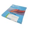 ABBOTT REF 1011342-30  RX Acculink® Carotid Stent System 6F Sheath , EXP 2019/10