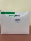 WELCH ALLYN 53110 Single Use Anoscope , box of 25