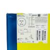 CORDIS REF 4400422X POWERFLEX® PRO PTA Dilatation Catheter, dia. 4 mm X 22 cm, EXP 2019/10