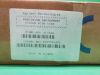 AGILENT Technologies E6509 Ultrasound Transducer Probe
