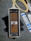 AGILENT Technologies E6509 Ultrasound Transducer Probe