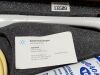 AGILENT Technologies E6509 Ultrasound Transducer Probe