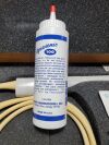 AGILENT Technologies E6509 Ultrasound Transducer Probe