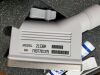 AGILENT Technologies E6509 Ultrasound Transducer Probe