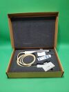 AGILENT Technologies E6509 Ultrasound Transducer Probe
