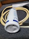 AGILENT Technologies E6509 Ultrasound Transducer Probe