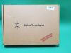 AGILENT Technologies E6509 Ultrasound Transducer Probe