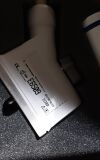 AGILENT Technologies E6509 Ultrasound Transducer Probe