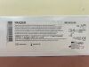 CONMED 0033100 FRAZIER Surgical Suction Instrument, 10F w/ Control Vent and  Obturator