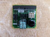 GE 2297749 REV.0 2297748 REV.1 Table LAT Drive Rad/Fluoro Room