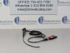 OLYMPUS CYF-V2R Cystoscope
