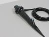 OLYMPUS CYF-V2R Cystoscope