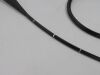 OLYMPUS CYF-V2R Cystoscope