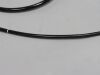 OLYMPUS CYF-V2R Cystoscope