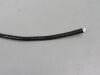 OLYMPUS CYF-V2R Cystoscope