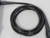 OLYMPUS CYF-V2R Cystoscope