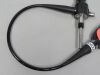 OLYMPUS CYF-V2R Cystoscope
