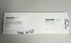 DEPUY 227204 Mitek VAPR Premiere 90Degree Electrode w/Integrated Handpiece