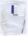 OLYMPUS FG-600U 5/BOX POLYGRAB TRIPOD GRASPING FORCEPS 230CM