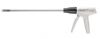ETHICON ENDO-SURGERY ER320 3/BX LIGACLIP Endoscopic Multiple Clip Applier MCA Rotating Head 20 Medium/Large Clips.