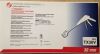 ETHICON ENDO-SURGERY TX30V 1 Proximate Reloadable Vascular Linear Stapler, 30mm