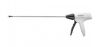 ETHICON ENDO-SURGERY EL5ML LIGAMAX 5MM Endoscopic Multiple Clip Applier Medium/Large, 15 Clips