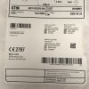 BOSTON SCIENTIFIC REF M00518300, Interject CLEAR Injection Therapy Needle Catheter, EXP 2025-03