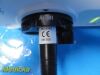 UNBRANDED ACMI W09333 FiberOptic Light Guide; 10 ft ;Non-Transparent; Blue