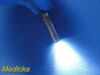 Mobile Instrument 101099 ACMI FiberOptic Light Guide 10ft; Non-Transparent