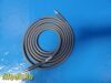 Mobile Instrument 101099 ACMI FiberOptic Light Guide 10ft; Non-Transparent