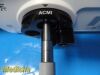 UNBRANDED (ACMI) Fiber Optic Light Guide; 10 ft; Gray; Non-Transparent