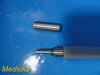 UNBRANDED (ACMI) Fiber Optic Light Guide; 10 ft; Gray; Non-Transparent